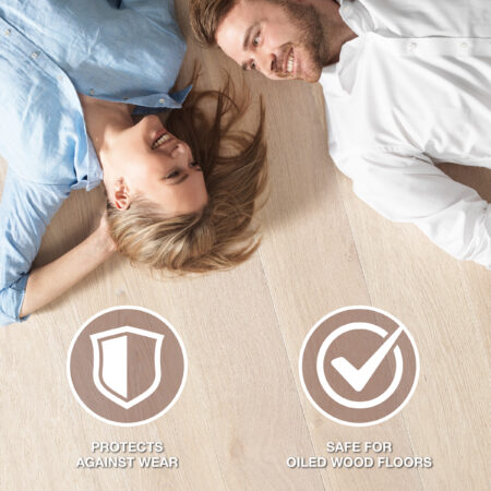 Bona Oiled Wood Floor Refresher​