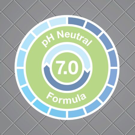 Bona Hard-Surface Floor Cleaner Refill 2,5L