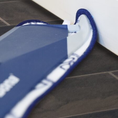 Bona Premium Spray Mop for Hard-Surface Floors
