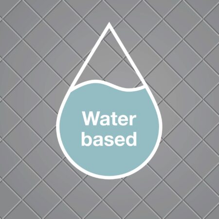 Bona Hard-Surface Floor Cleaner Refill 2,5L