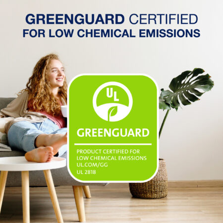 Bona Wood Floor Polish, Matt