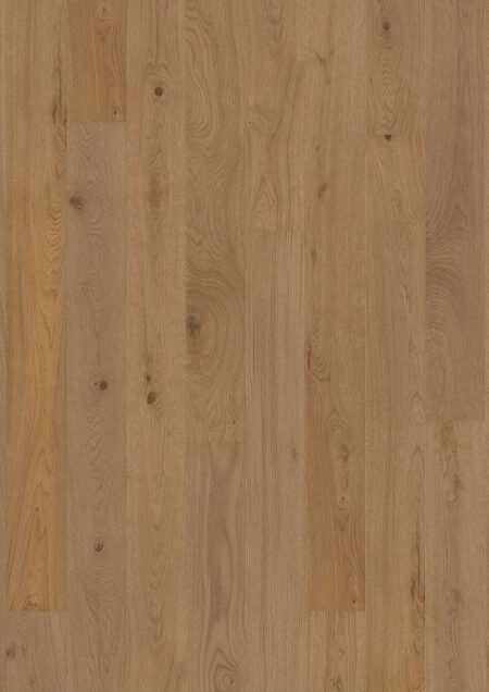 Parket | Oak Medium Grey Animoso Mix