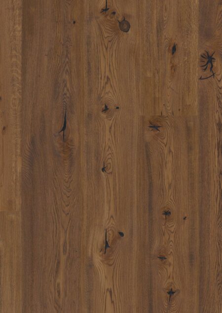 Parket | Oak Antique Brown Canyon