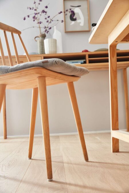 Parket | Oak Transparent Andante