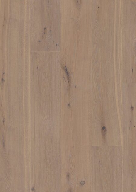 Parket | Oak Sand Traditional