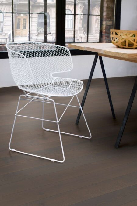 Parket | Oak Grey Pepper Animoso