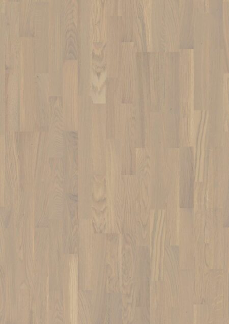 Parket | Oak Warm Cotton Finale