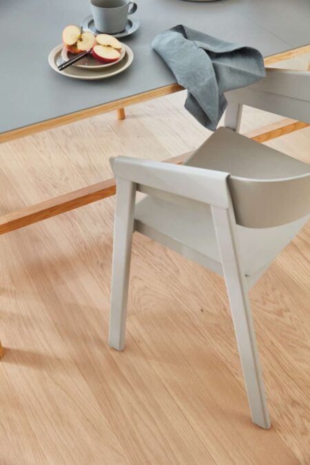 Parket | Oak Transparent Andante
