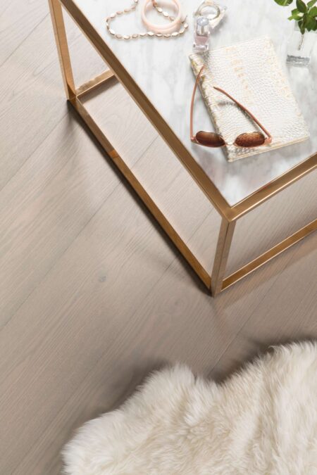 Parket | Oak Horizon Animoso