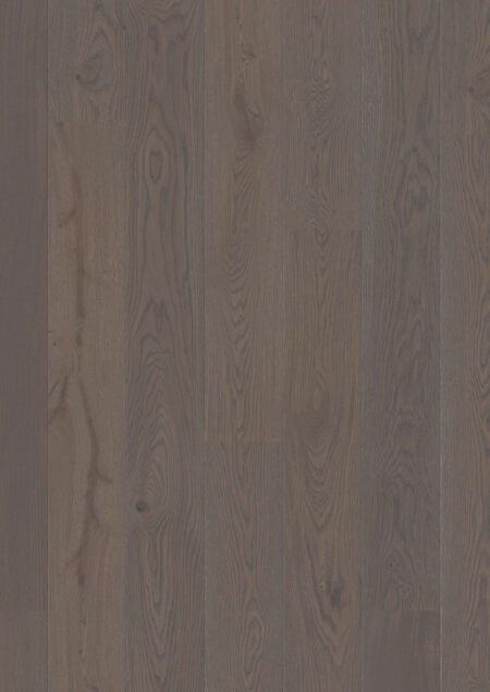 Parket | Oak Grey Pepper Animoso
