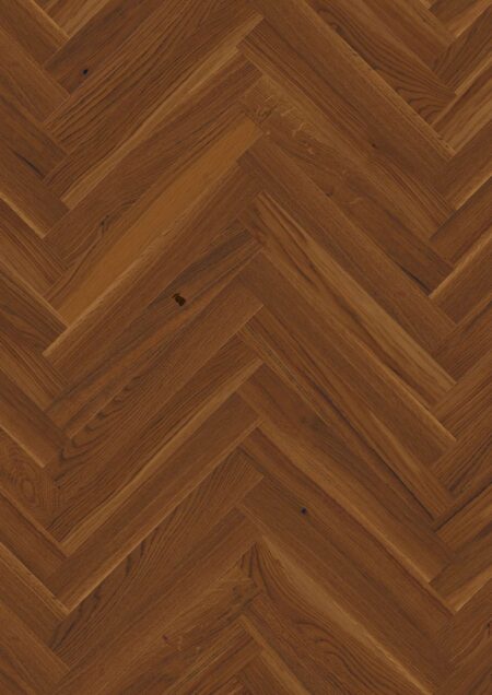 Parket | Oak Toscana Structure