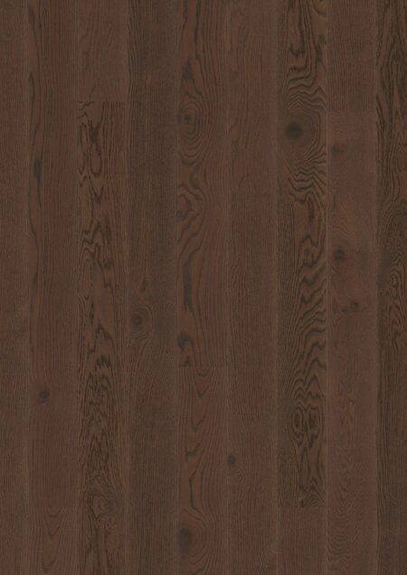 Parket | Oak Brazilian Brown Animoso