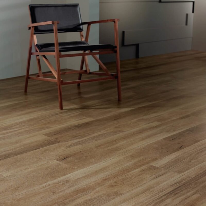 Vinil | Worn Oak