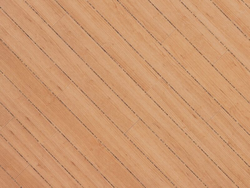 Vinil | Light Cherry Vinil | Light Cherry