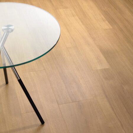 Vinil | White Oak