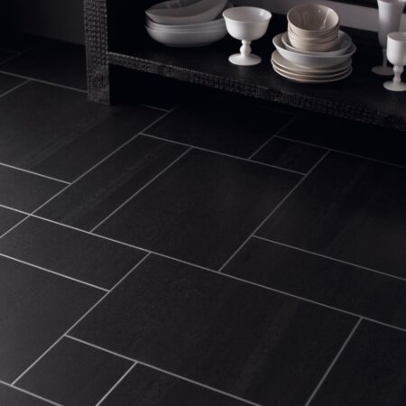 Vinil | Graphite Slate