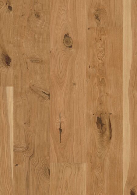 Parket | Oak Transparent Canyon