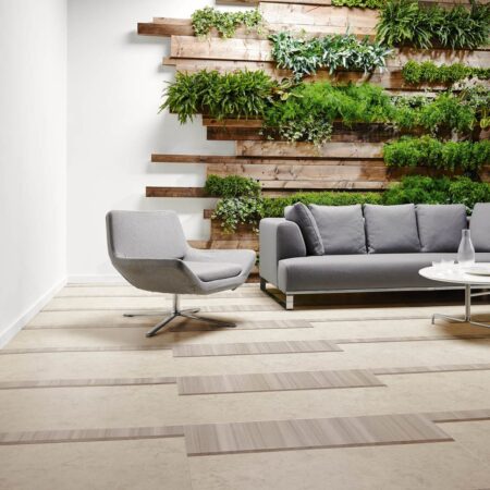 Vinil | Mirabelle Creme