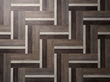 Vinil | Harbour Pine
