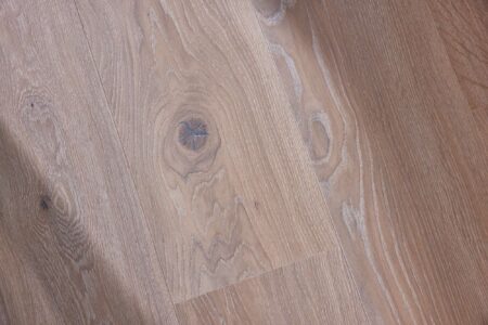 Parket | Oak White Nights Vivo