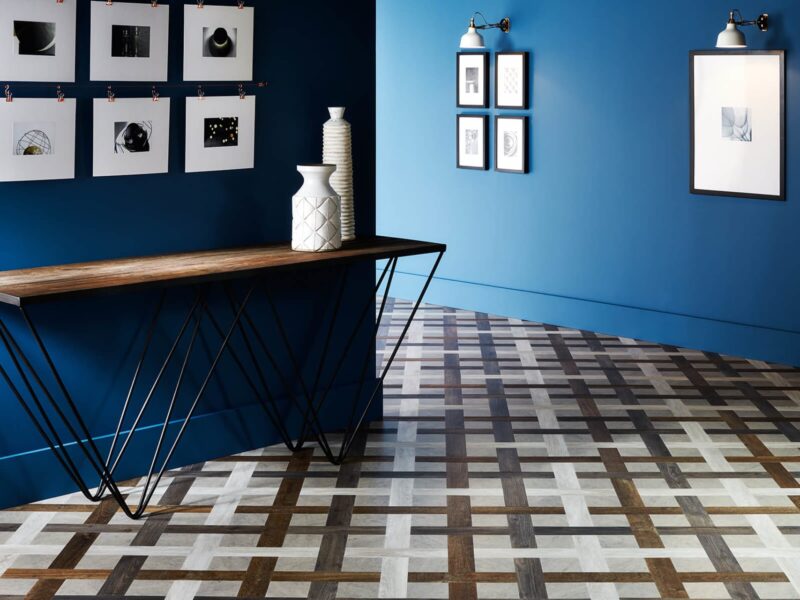 Vinil | Harbour Pine