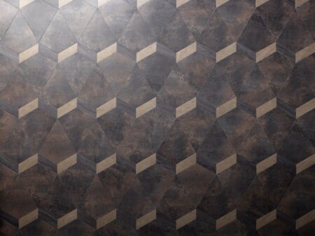 Vinil | Stria Basalt