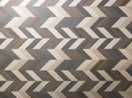 Vinil | Honed Limestone Natural