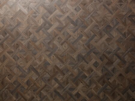 Vinil | Harbour Pine