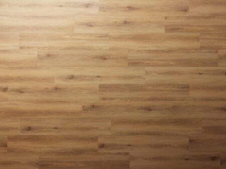 Vinil | York Oak