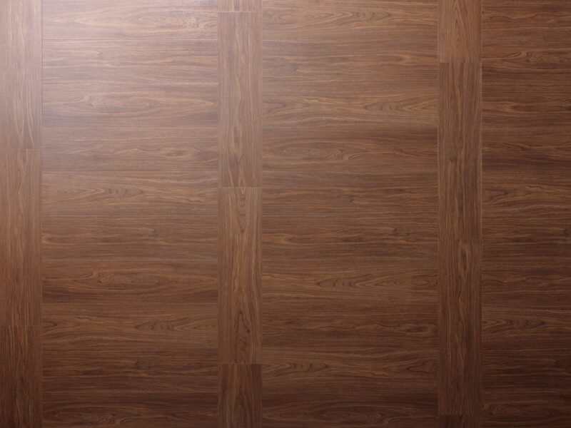 Vinil | Regency Walnut