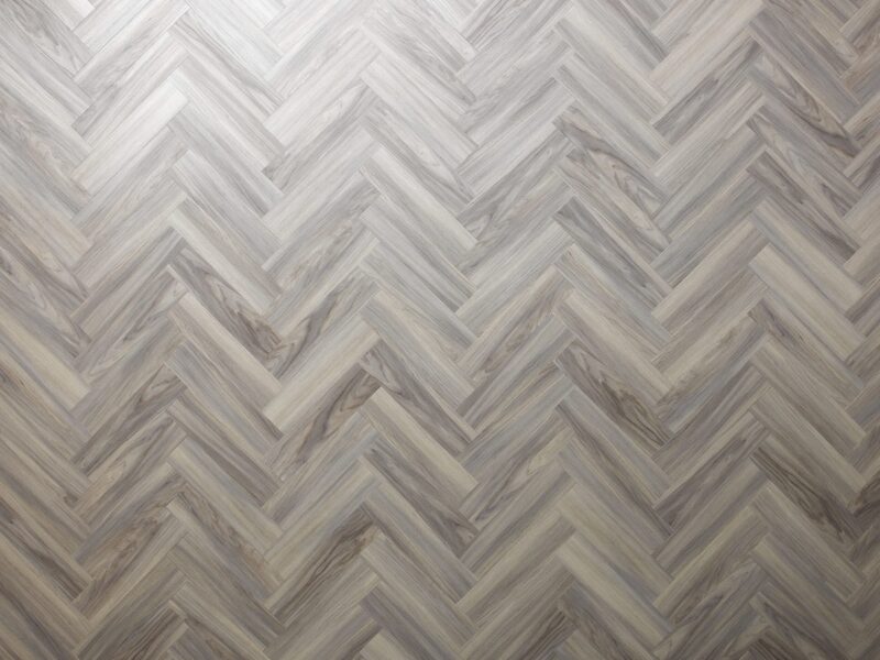 Vinil | Pearl Wash Wood