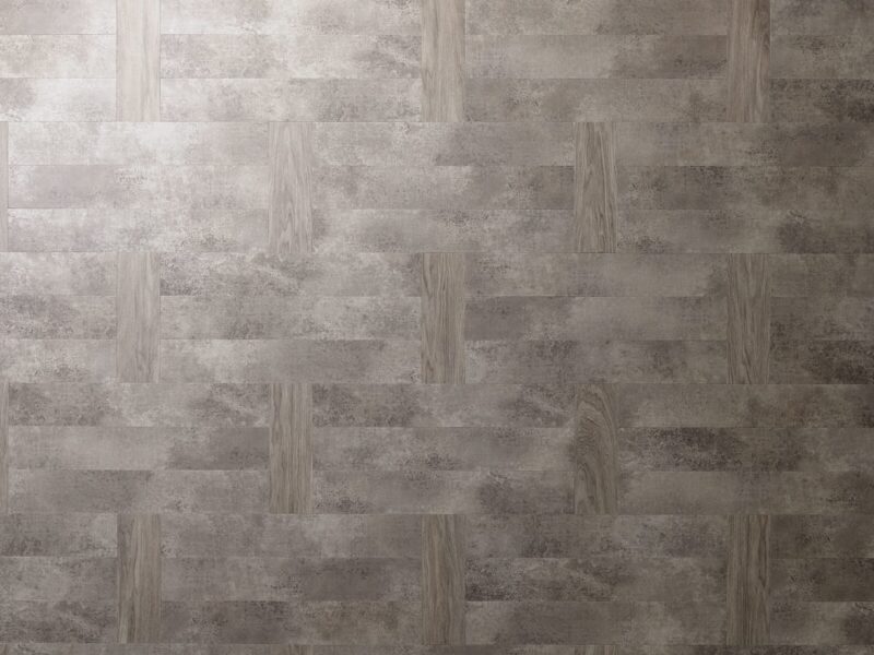 Vinil | Shore Oak