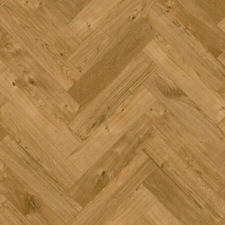 Vinil | English Oak in Parquet