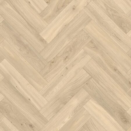 Vinil | Springtide Oak in Parquet