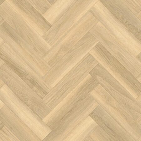 Vinil | Sun Washed Oak in Parquet