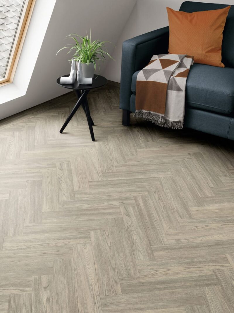 Vinil | Heron Oak in Parquet Vinil | Heron Oak in Parquet