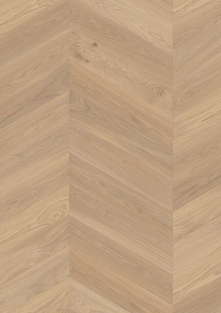 Parket | Oak White Adagio