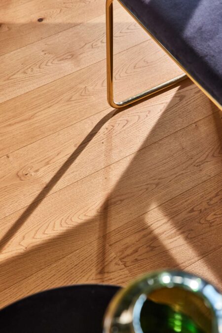 Parket | Oak Soft Brown Animoso Mix