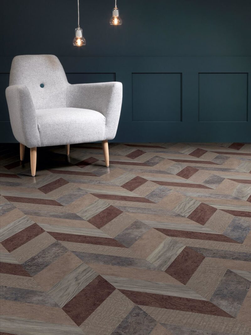Vinil | Mirabelle Creme Vinil | Mirabelle Creme