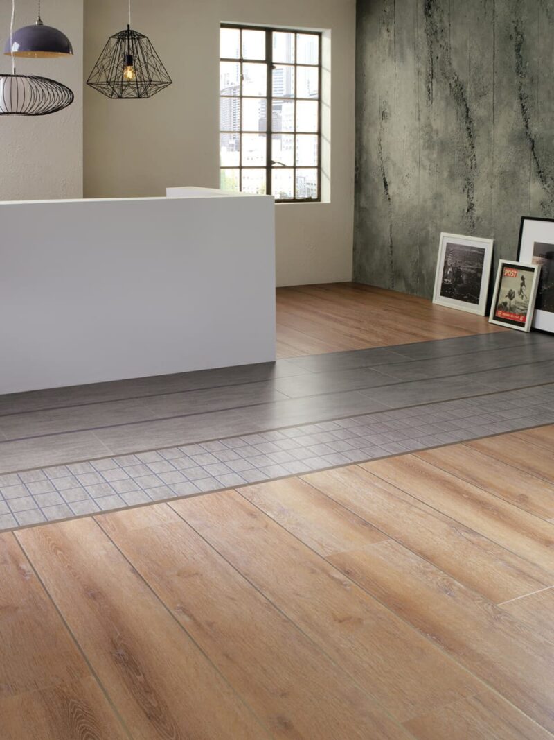 Vinil | Manor Oak Vinil | Manor Oak