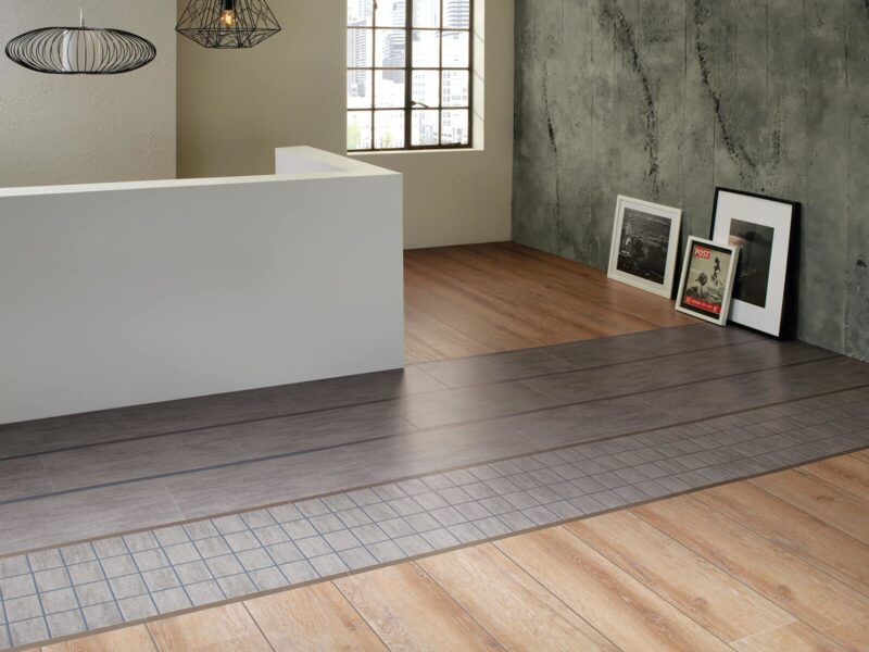 Vinil | Manor Oak Vinil | Manor Oak