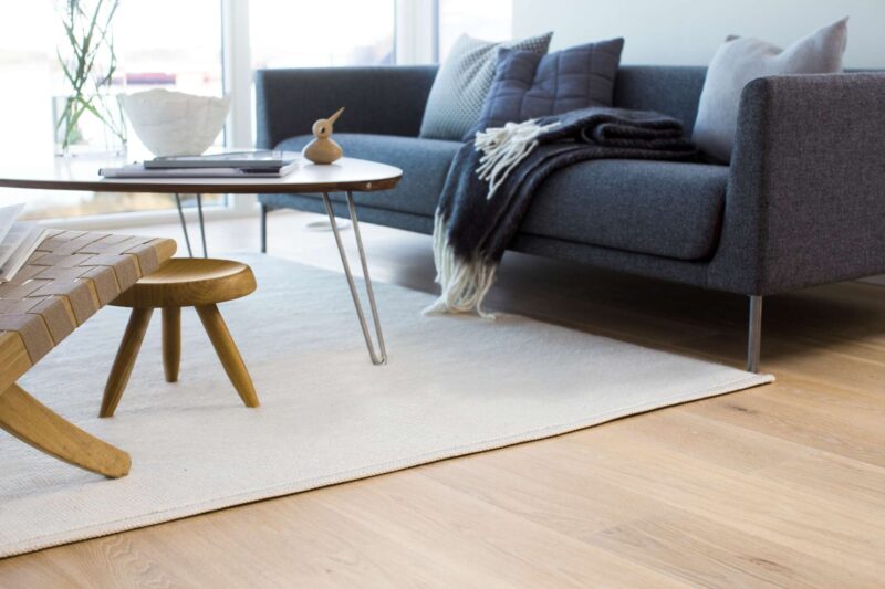 Parket | Oak Coral Animoso