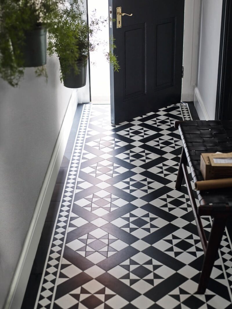 Vinil | Graphite Slate