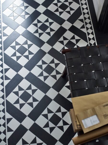 Vinil | Graphite Slate