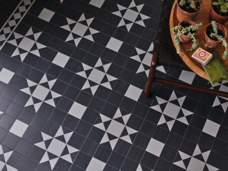 Vinil | Graphite Slate
