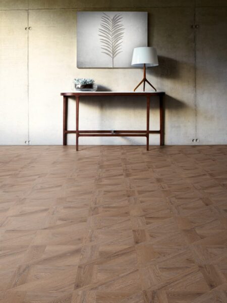 Vinil | Manor Oak