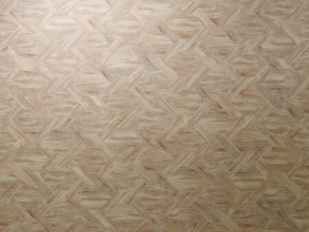 Vinil | Cornish Oak