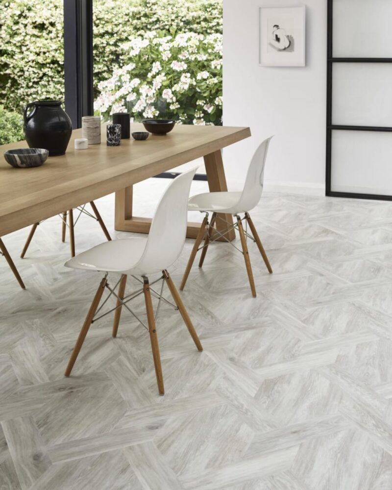 Vinil | Castel Weave DC266