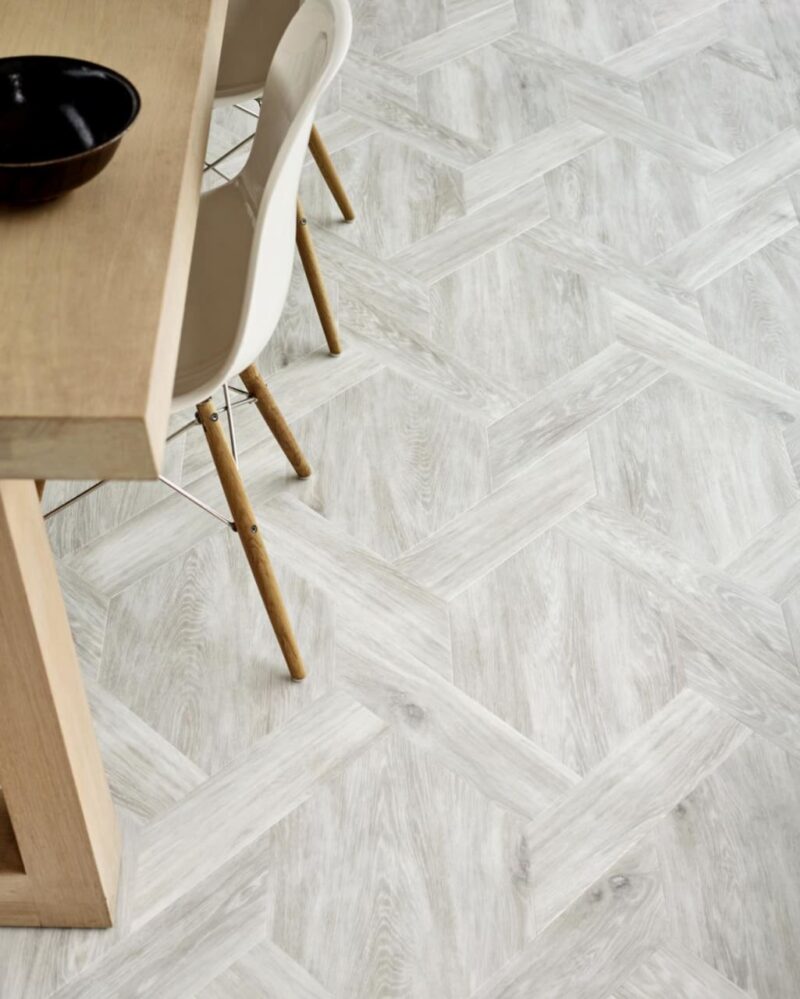 Vinil | Castel Weave DC266