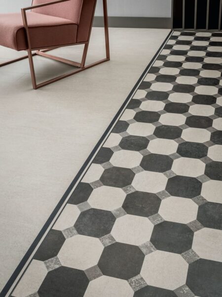 Vinil | Graphite Slate